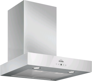 ELIKOR Агат 60Н-1000-Е4Д нерж/белый_1