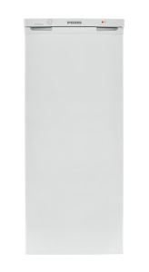 Морозильная камера Pozis FV-115 W белый купить в Казани низкая цена