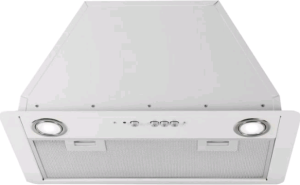 ELIKOR Врезной блок Flat 52П-650-К3Д топленое молоко_1