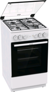 Gorenje GK5A21WH_1