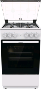 Gorenje GGI5A21WH_1