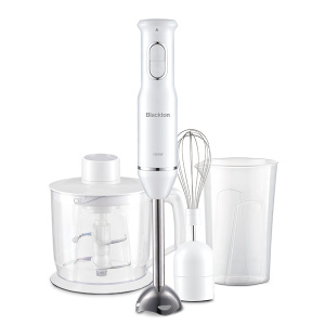 Блендер Blackton Bt HB400S White