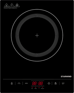 STARWIND STI-1002_1