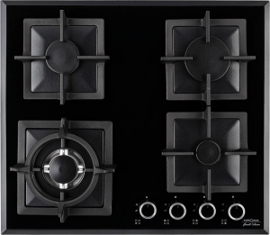 Krona CALORE 60 BL_1