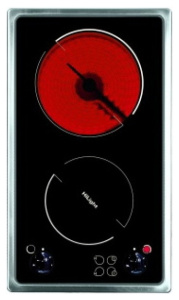 Картинка с сайта