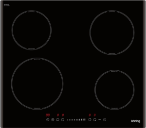 Korting HI 64540 B_1