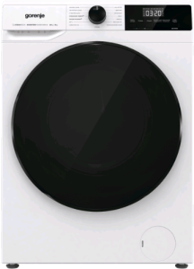 Gorenje W1D2A164ADS_1 Gorenje W1D2A164ADS_1