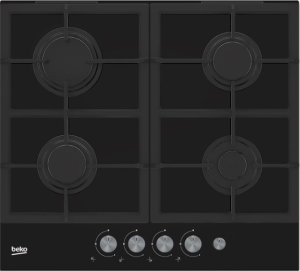 BEKO HILG64235S