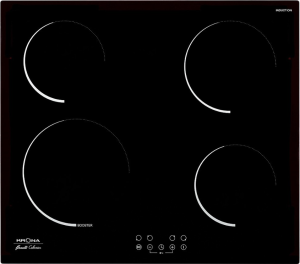 Krona STORNO 60 BL_1