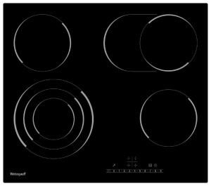 Картинка с сайта