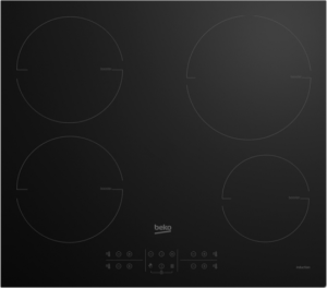 Beko HII 64200 MT_1