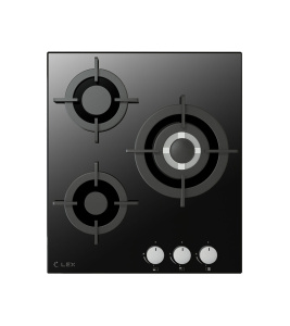 Картинка с сайта