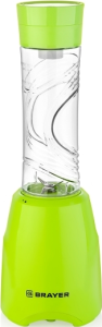 BRAYER BR1202_1 BRAYER BR1202_1