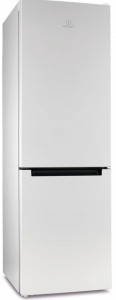 Холодильник Indesit DS 4180 W