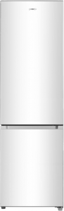 Холодильник Gorenje RK 4181 PW4_1