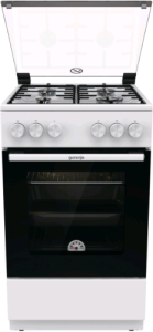 Gorenje GG5A10WH_1