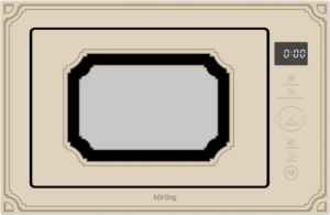Korting KMI 825 RGB_1
