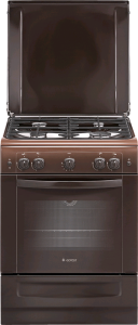 GEFEST 6100-01 0301_1