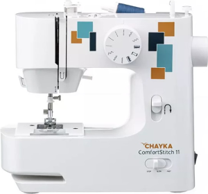 CHAYKA ComfortStitch 11_1