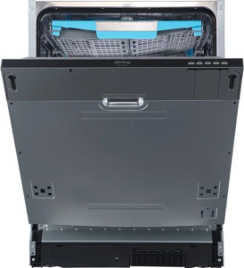Korting KDI 60570_1