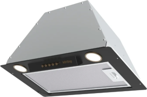 Korting KHI 6631 RN_1