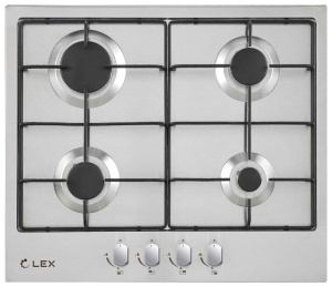 Картинка с сайта