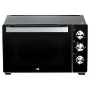 Мини - печь JVC JH-MO330