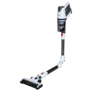 Пылесос SUPRA VCS-5083