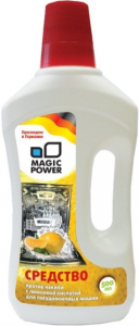 Magic Power МР-652