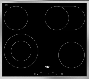 BEKO HIC64403T