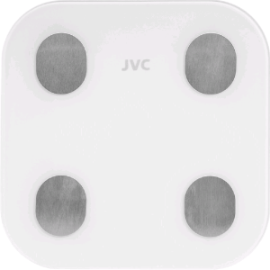JVC JBS-003_1