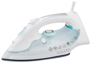 Картинка с сайта