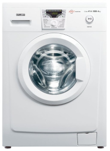 Картинка с сайта Картинка с сайта