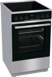Gorenje GEC5C61XPA_1