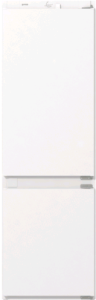 Gorenje RKI418FE0_1