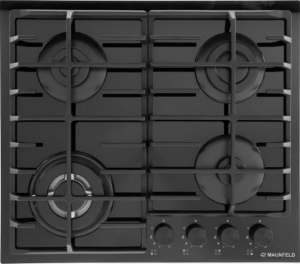 Maunfeld EGHG.64.63CB2/G_1