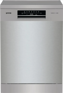 Посудомоечная машина Gorenje GS642E90X