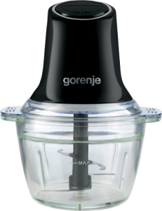 Gorenje S501GBK_1