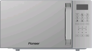 Pioneer MW255S_1