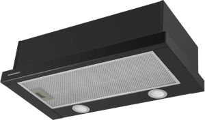 Maunfeld VS Fast (Glass) 60 Black_1