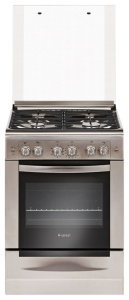 Картинка с сайта