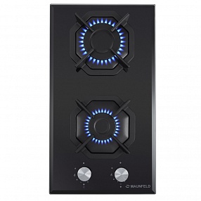 Газовая панель MAUNFELD EGHG.32.2CB/G