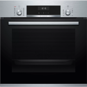 Bosch HIJ517YS0R_1 Bosch HIJ517YS0R_1