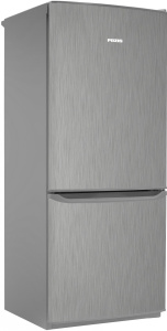 Холодильник POZIS RK-101 S+