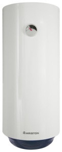 Водонагреватель Ariston BLU1 R ABS 30 V SLIM