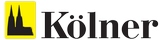 Kolner Kolner