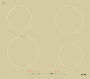 Korting HI 64560 BB_1
