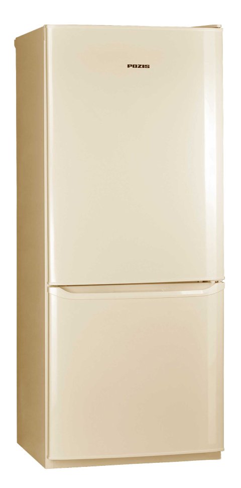 Холодильник POZIS RK-101 А бежевый