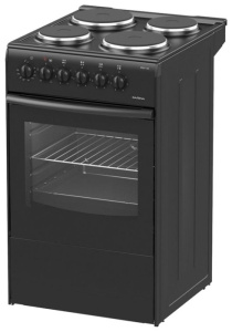 Плита электрическая DARINA S EM 341 404 At