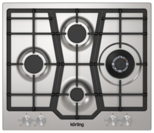 Картинка с сайта